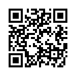 LP3995ILD-1-5 QRCode