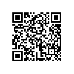 LP3995ILDX-1-8-NOPB QRCode