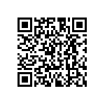 LP3995ILDX-3-0-NOPB QRCode