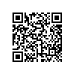 LP3995ITL-1-5-NOPB QRCode