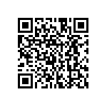 LP3995ITL-3-0-NOPB QRCode