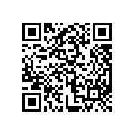 LP3995ITLX-2-8-NOPB QRCode