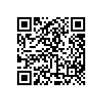 LP3996QSD-1833-NOPB QRCode