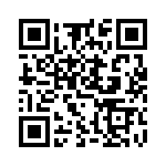 LP3996SD-1525 QRCode