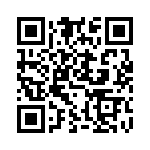 LP3996SD-3308 QRCode