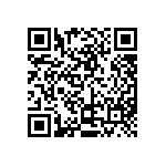 LP3996SD-3333-NOPB QRCode