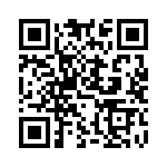LP3996SDX-3030 QRCode