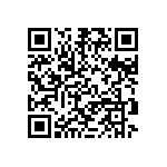 LP3997MM-3-3-NOPB QRCode