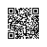 LP3999ITL-2-4-NOPB QRCode