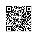 LP3999ITLX-1-8-NOPB QRCode