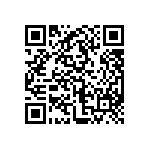 LP3999ITLX-2-4-NOPB QRCode