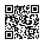 LP40-300B14 QRCode