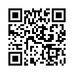 LP4EE1PBCTY QRCode