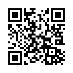 LP4OA1PBBTB QRCode