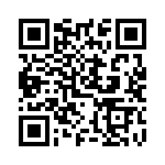 LP5526TLX-NOPB QRCode