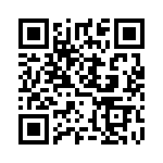 LP5550SQ-NOPB QRCode