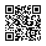 LP5550SQX-NOPB QRCode