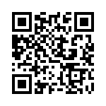 LP5551SQX-NOPB QRCode