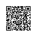 LP5900SD-1-5-NOPB QRCode