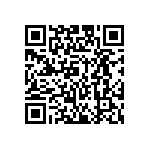 LP5900TL-2-0-NOPB QRCode