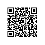 LP5900TL-2-2-NOPB QRCode