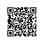 LP5900TL-2-7-NOPB QRCode