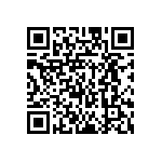 LP5900TL-2-85-NOPB QRCode