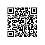 LP5900TL-3-3-NOPB QRCode