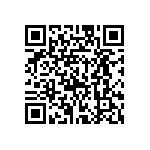 LP5900TLX-2-3-NOPB QRCode