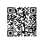 LP5900TLX-2-5-NOPB QRCode