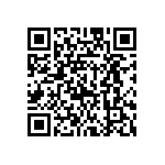 LP5900TLX-4-5-NOPB QRCode