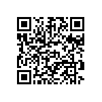 LP5900XR-2-8-NOPB QRCode