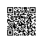 LP5900XRX-1-8-NOPB QRCode