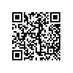 LP5900XRX-2-8-NOPB QRCode