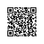 LP5904TME-2-8-NOPB QRCode