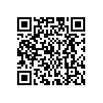 LP5904TME-2-85-NOPB QRCode