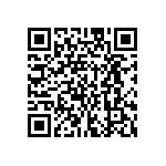 LP5904TME-3-1-NOPB QRCode