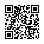 LP5907A29YKMR QRCode