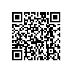 LP5907MFX-2-5-NOPB QRCode