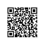 LP5907MFX-2-85-NOPB QRCode