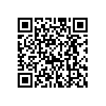 LP5907MFX-3-0-NOPB QRCode