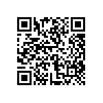 LP5907QMFX-1-8Q1 QRCode