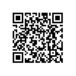 LP5907QMFX-4-5Q1 QRCode