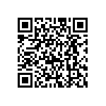 LP5907SNX-1-8-NOPB QRCode