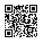 LP5907SNX-1-9 QRCode