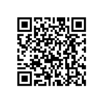 LP5907SNX-2-2-NOPB QRCode