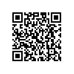 LP5907SNX-2-85-NOPB QRCode