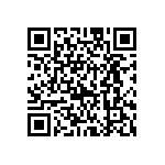 LP5907SNX-4-0-NOPB QRCode