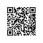 LP5907UVE-1-2-NOPB QRCode