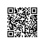 LP5907UVE-1-8-NOPB QRCode